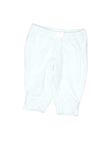 Carter's Sweatpants (view 1)