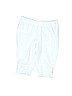 Carter's 100% Cotton Teal Sweatpants 0-3 MO / 3 MO - photo 1