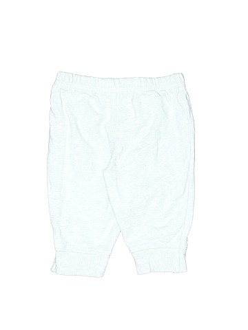 Carter's Sweatpants (view 2)