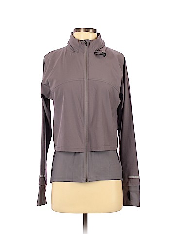 Sweaty Betty Jacket (view 1)