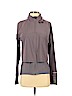 Sweaty Betty Purple Jacket Size XS - photo 1