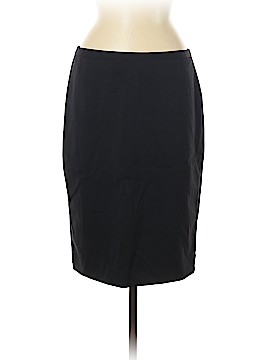 Brooks Brothers 346 Size 8