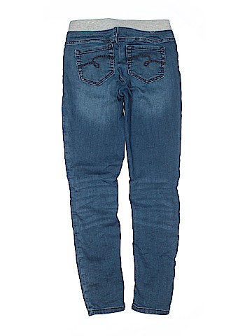 Justice Jeggings (view 2)