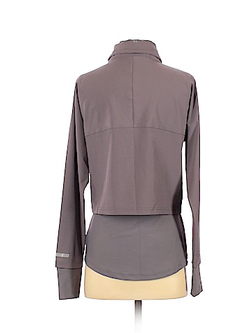 Sweaty Betty Jacket (view 2)