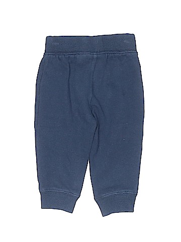 Koala Kids Sweatpants (view 2)