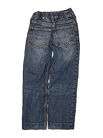 Assorted Brands Jeans (view 2)