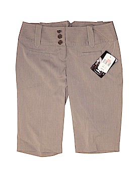 Tracy Evans Limited Size 5