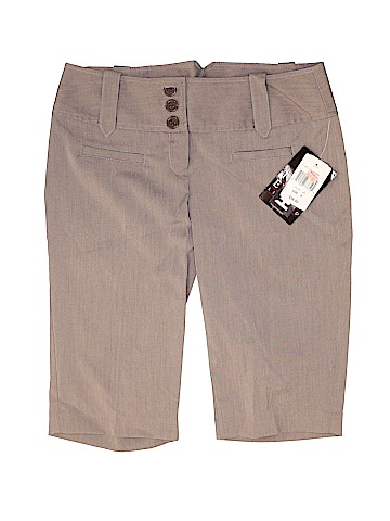 Tracy Evans Limited Dressy Shorts (view 1)