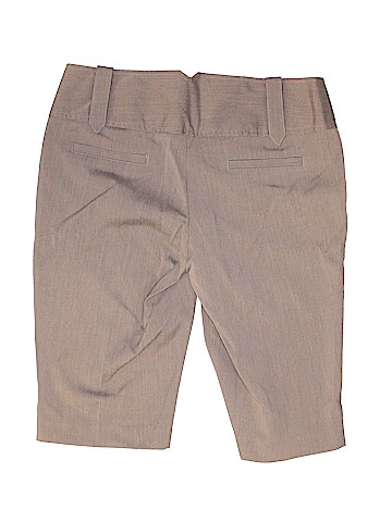 Tracy Evans Limited Dressy Shorts (view 2)