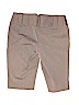 Tracy Evans Limited Gray Dressy Shorts Size 5 - photo 2