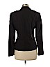 Brooks Brothers Brown Wool Blazer Size 6 - photo 2