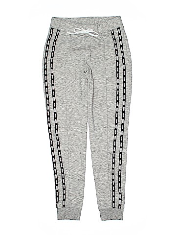 Justice Sweatpants (view 1)