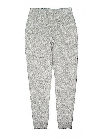 Justice Sweatpants (view 2)