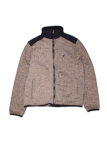 Nautica Jacket (view 1)