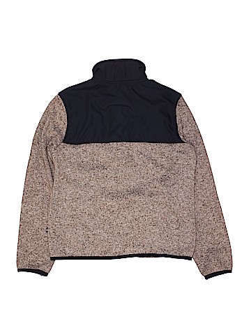 Nautica Jacket (view 2)