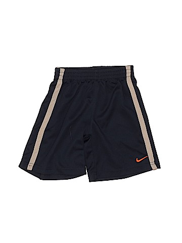 Nike Athletic Shorts (view 1)
