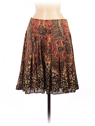 Jones New York Casual Skirt (view 1)
