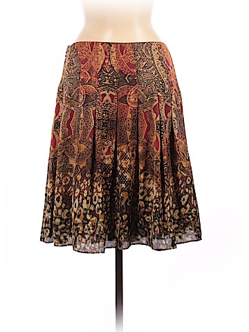 Jones New York Casual Skirt (view 2)