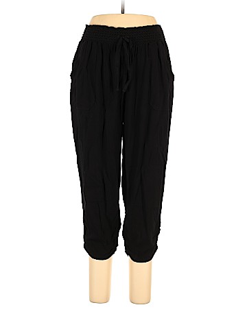 Sound/Style by Beau Dawson Casual Pants (view 1)