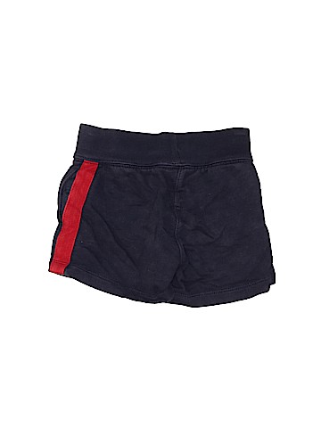 Ralph Lauren Athletic Shorts (view 2)