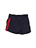 Ralph Lauren 100% Cotton Blue Athletic Shorts Size 4T - 4 - photo 2