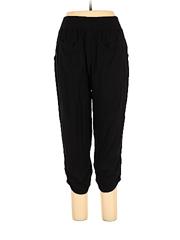 Sound/Style by Beau Dawson Casual Pants (view 2)