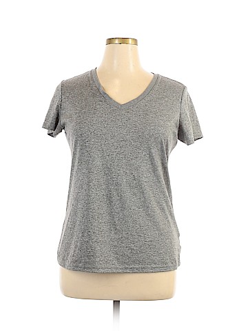 Reebok Active T-Shirt (view 1)