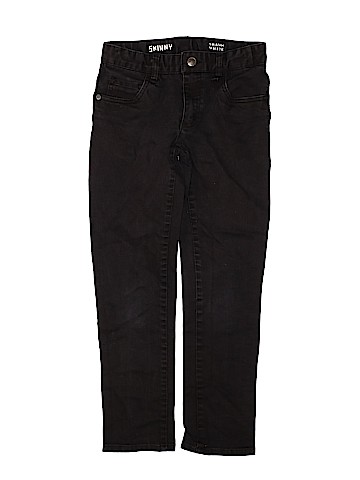 Shaun White Jeans (view 1)