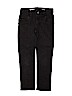 Shaun White Black Jeans Size 10 - photo 1