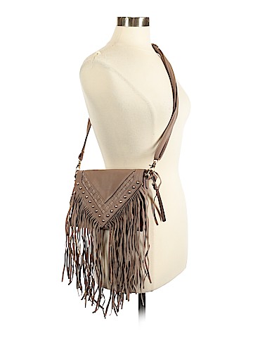 Under One Sky Crossbody Bag (view 2)