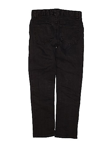 Shaun White Jeans (view 2)