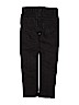 Shaun White Black Jeans Size 10 - photo 2
