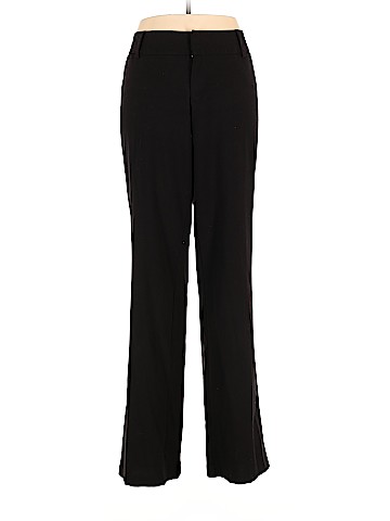 AB Studio Dress Pants (view 1)