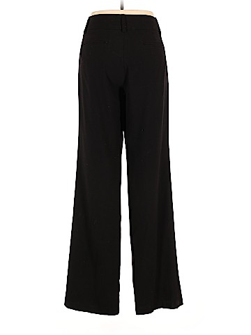 AB Studio Dress Pants (view 2)