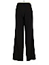 AB Studio Black Dress Pants Size 14 - photo 2