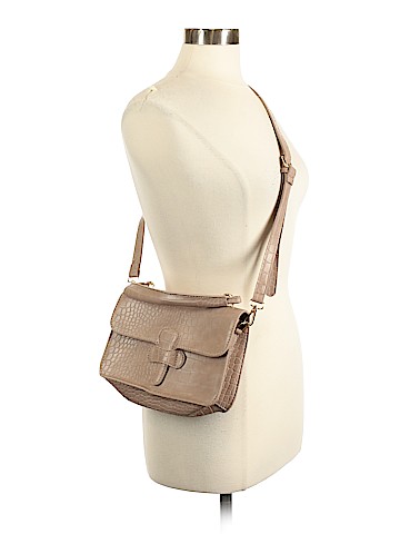 Unbranded Crossbody Bag (view 2)