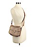 Unbranded Tan Crossbody Bag One size - photo 2