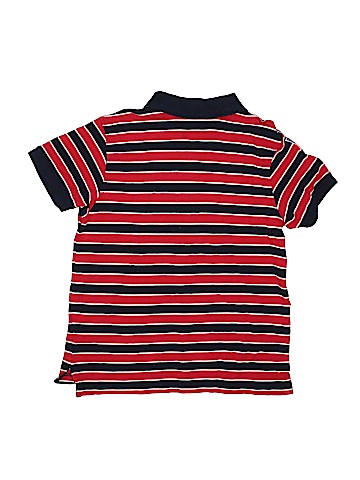 Old Navy Short Sleeve Polo (view 2)