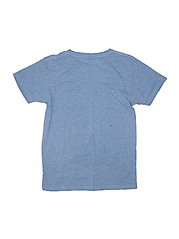 Assorted Brands Short Sleeve T-Shirt (view 2)