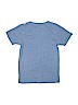 Assorted Brands Blue Short Sleeve T-Shirt Size S (youth) - photo 2
