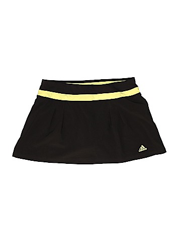 Adidas Active Skort (view 1)