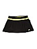 Adidas Black Active Skort Size M - photo 1