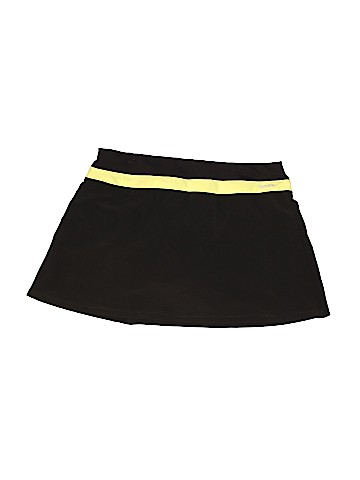 Adidas Active Skort (view 2)