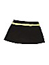 Adidas Black Active Skort Size M - photo 2