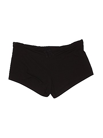 Isabella Oliver Shorts (view 1)