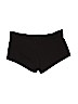 Isabella Oliver Black Shorts Size S - photo 1