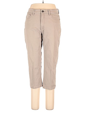 Lee Casual Pants (view 1)