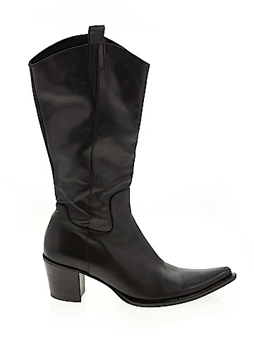 Unbranded Boots (view 1)