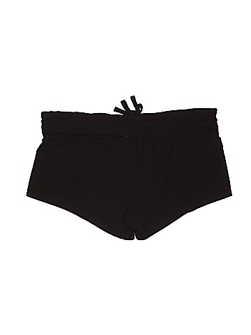 Isabella Oliver Shorts (view 2)