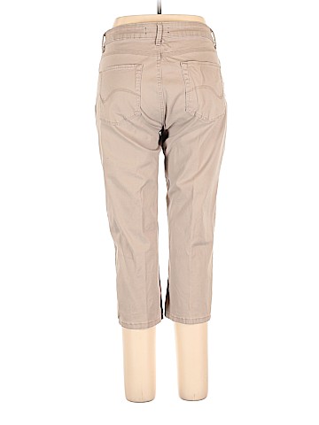 Lee Casual Pants (view 2)